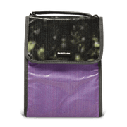 Merrick Lunch Tote