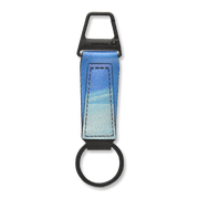 Roam Keychain