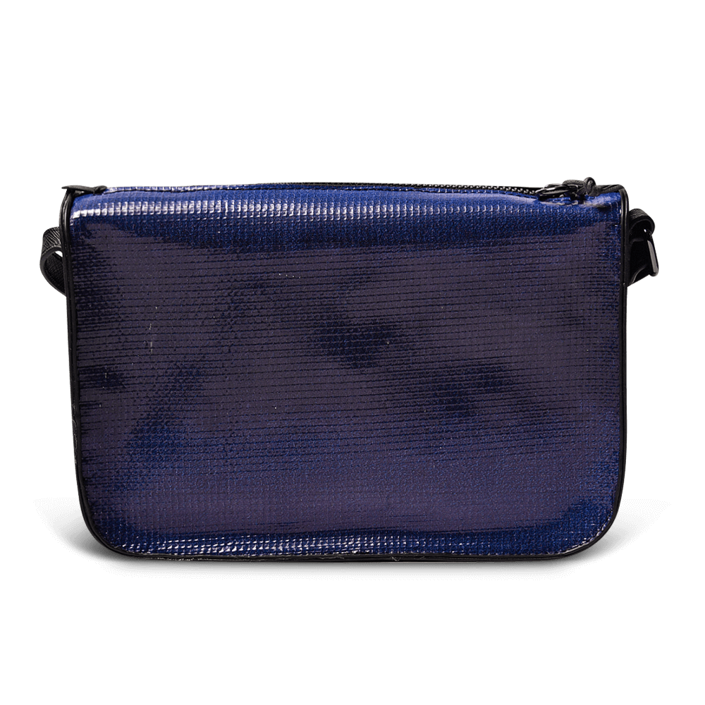 Rae Crossbody