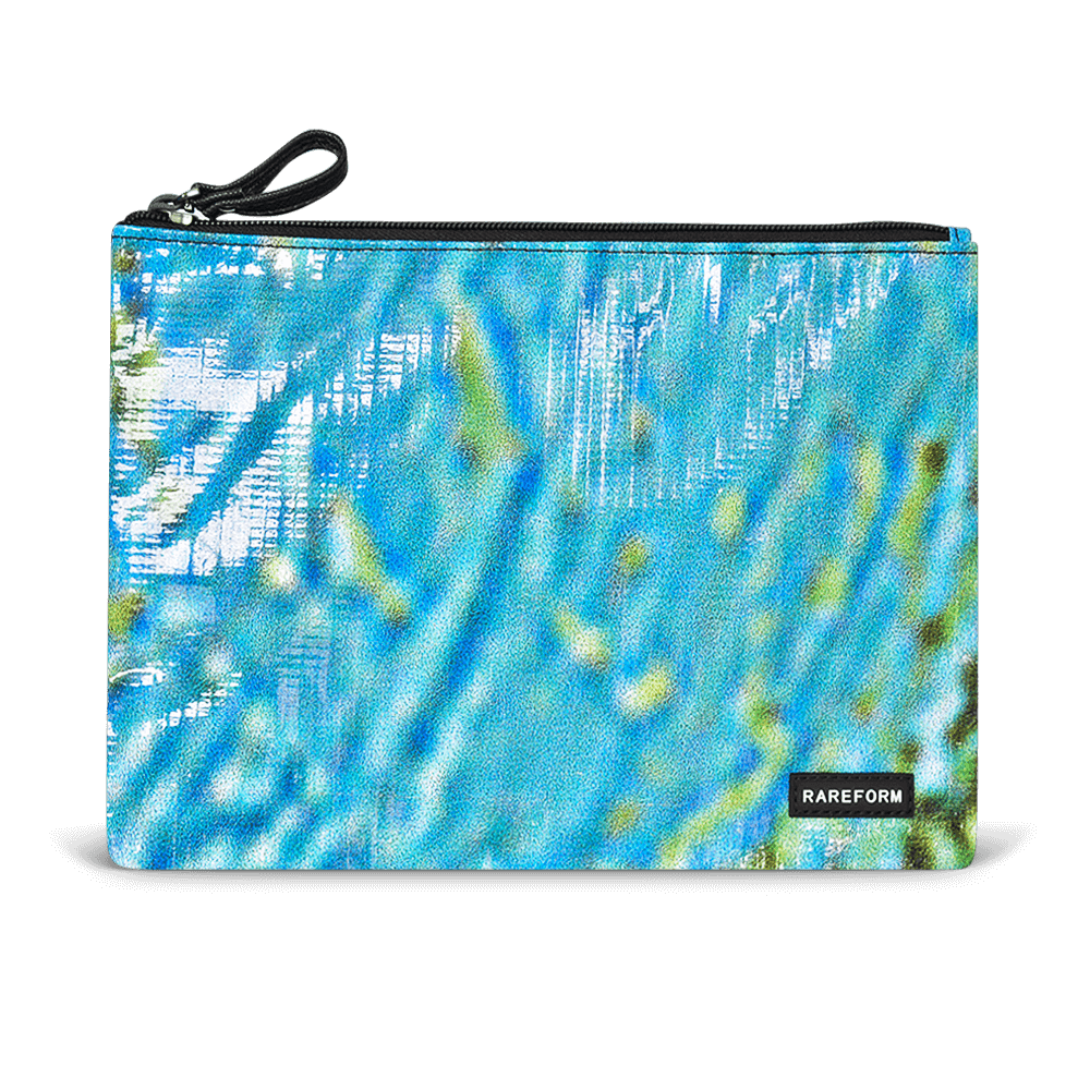 Charlie Pouch