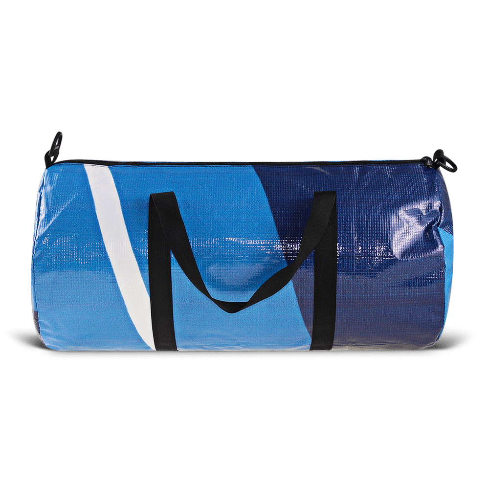Light Duffle