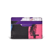 Veer Card Holder