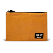 Steffi Lynn Clarke Clutch