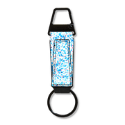 Roam Keychain
