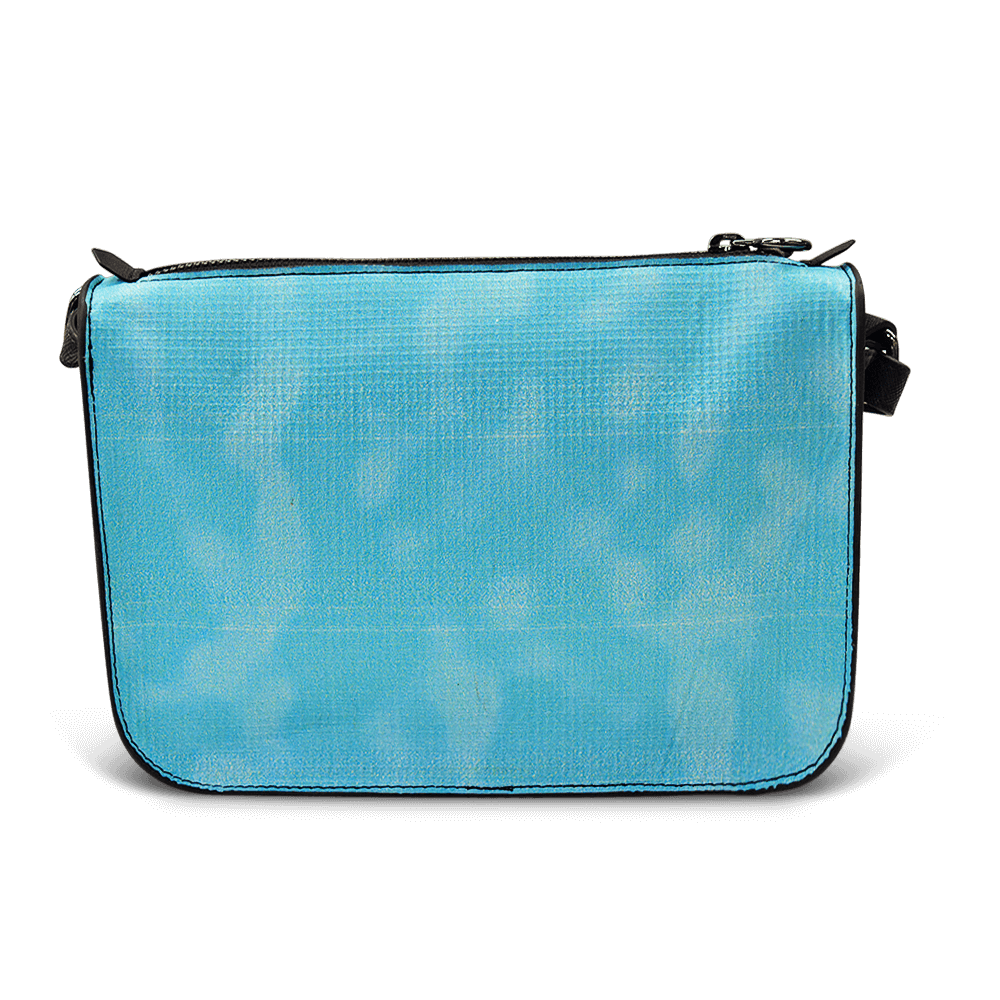 Rae Crossbody