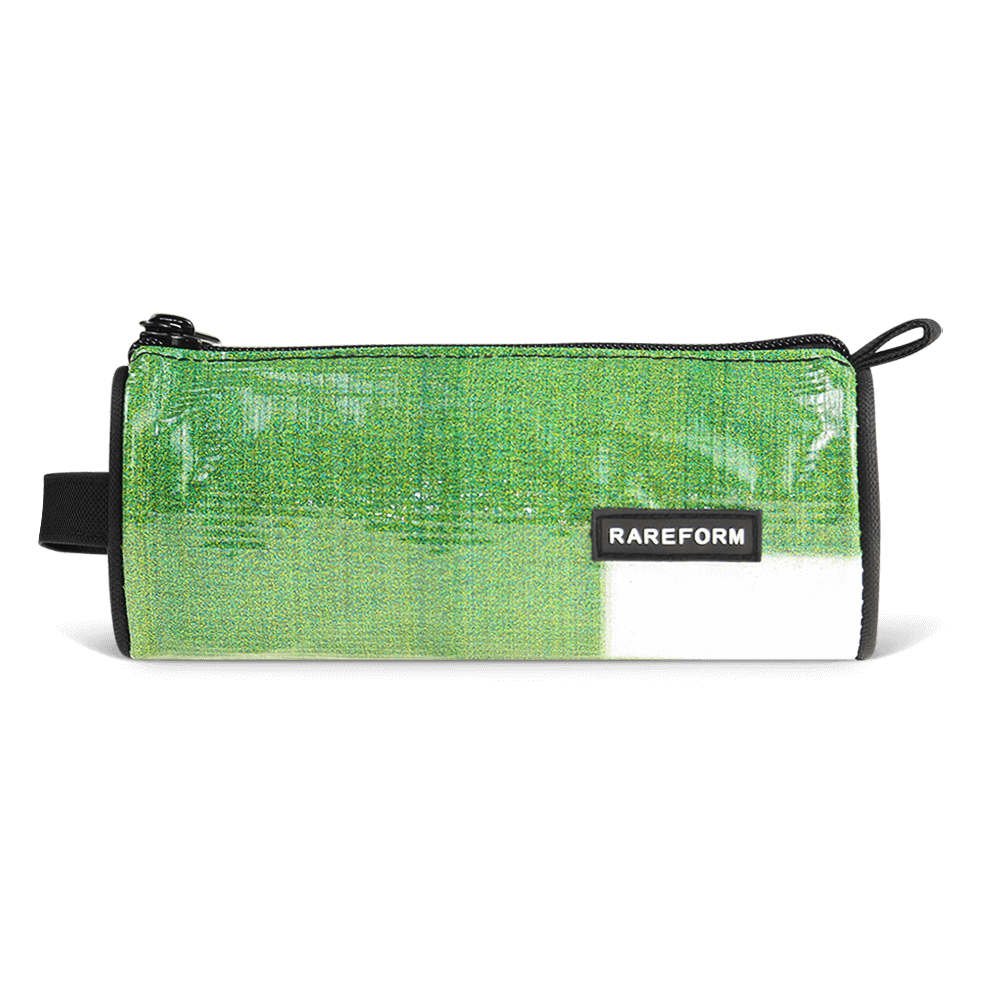 Parker Pouch