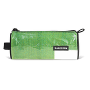 Parker Pouch