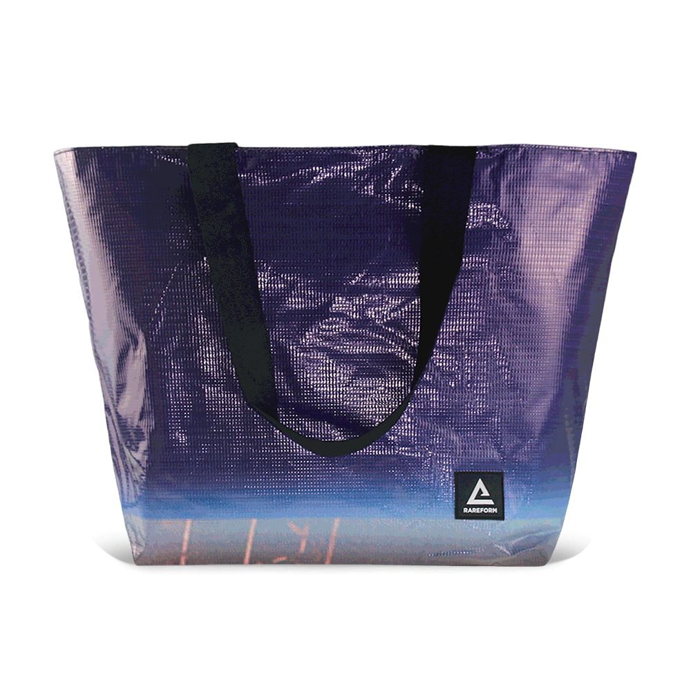 Blake Tote
