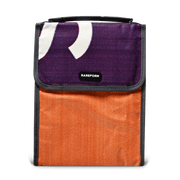 Merrick Lunch Tote