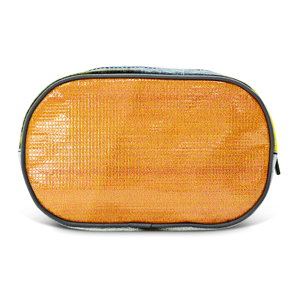 Riley Cosmetic Bag