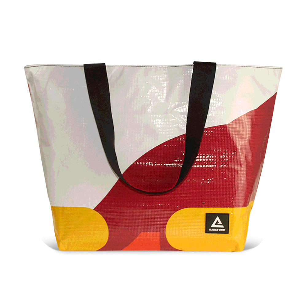 Blake Tote