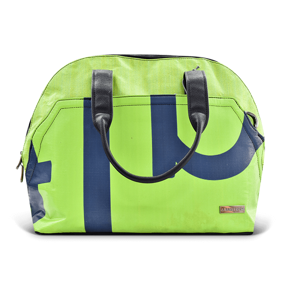 Maya Crossbody