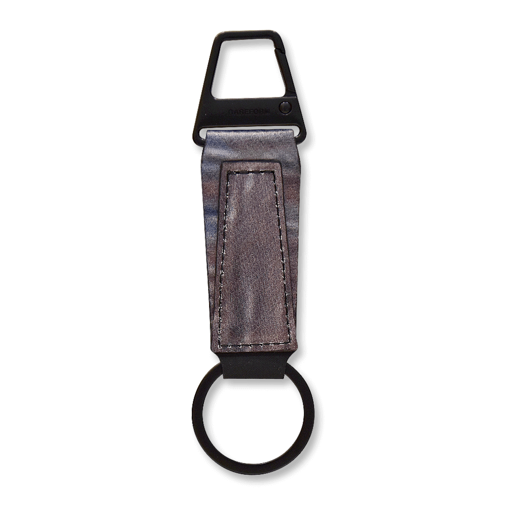 Roam Keychain