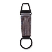Roam Keychain