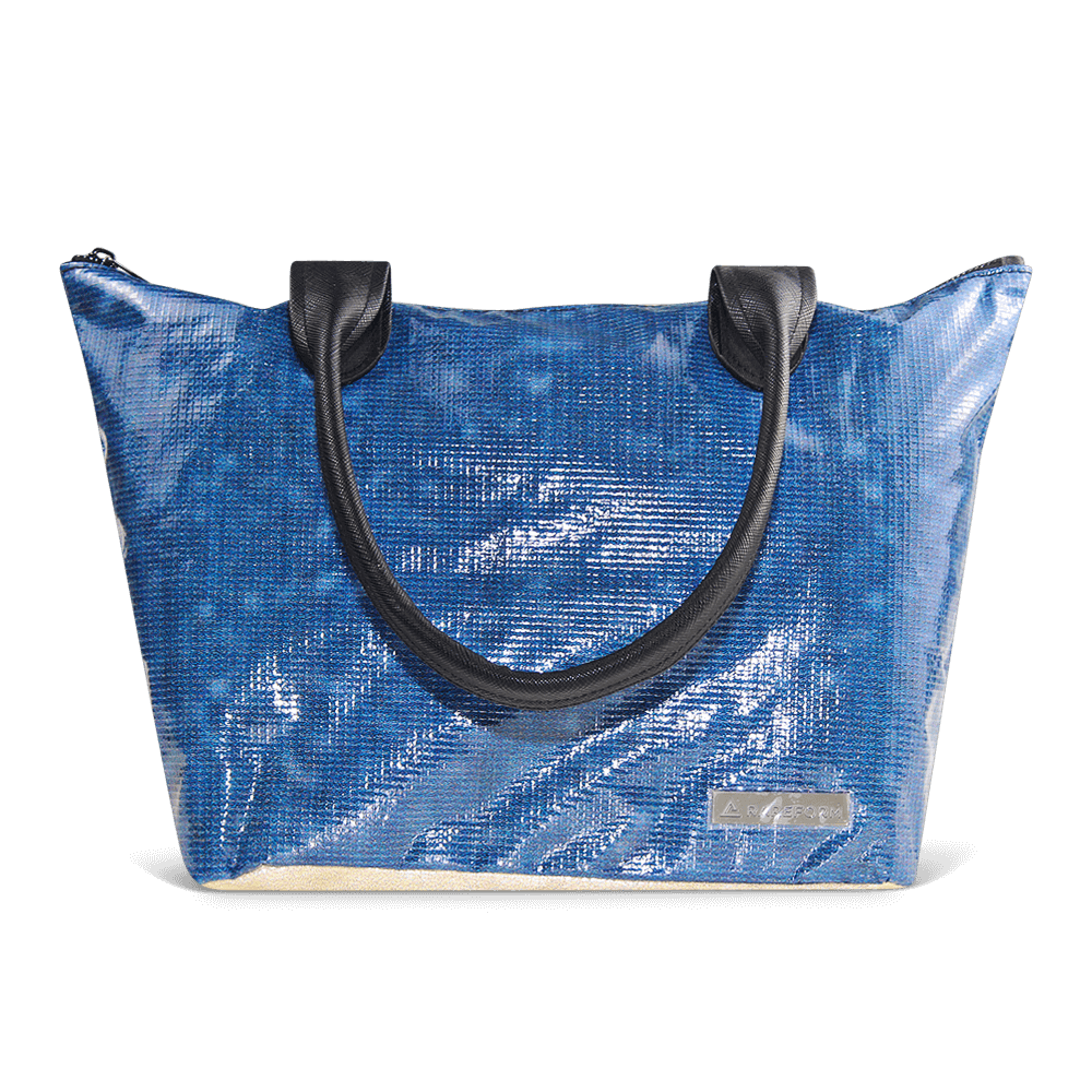 Ella Tote