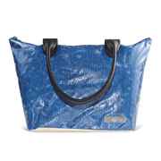 Ella Tote