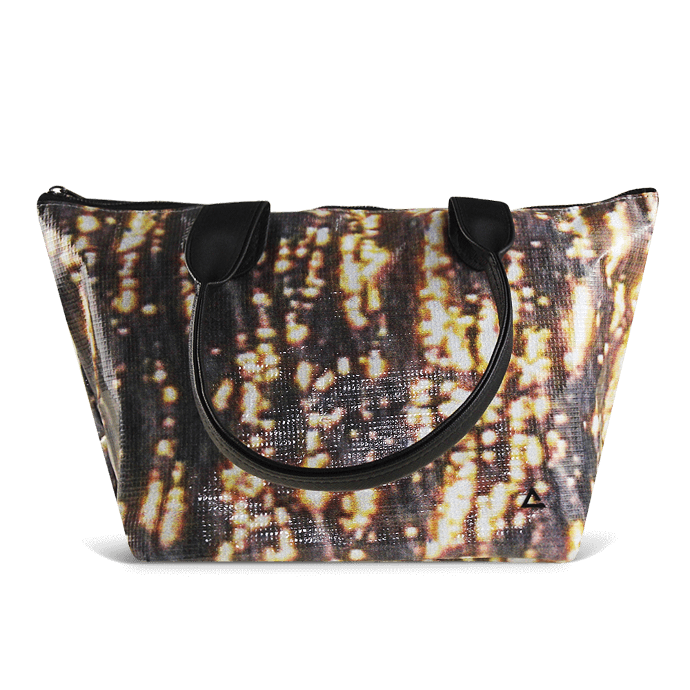 Ella Tote