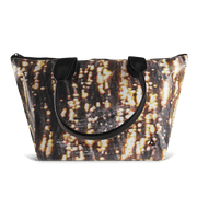 Ella Tote