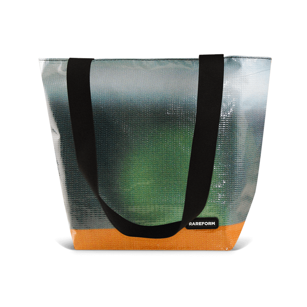 Mini Blake Tote