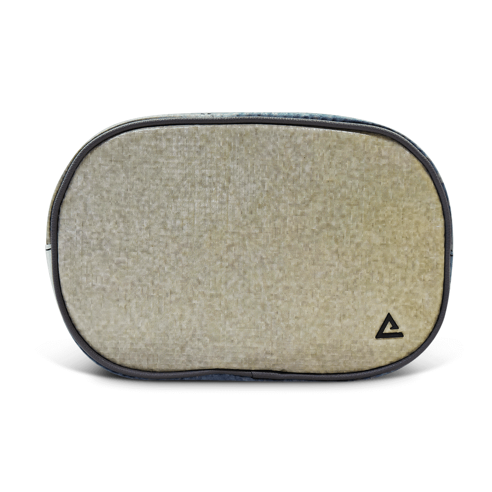 Riley Cosmetic Bag