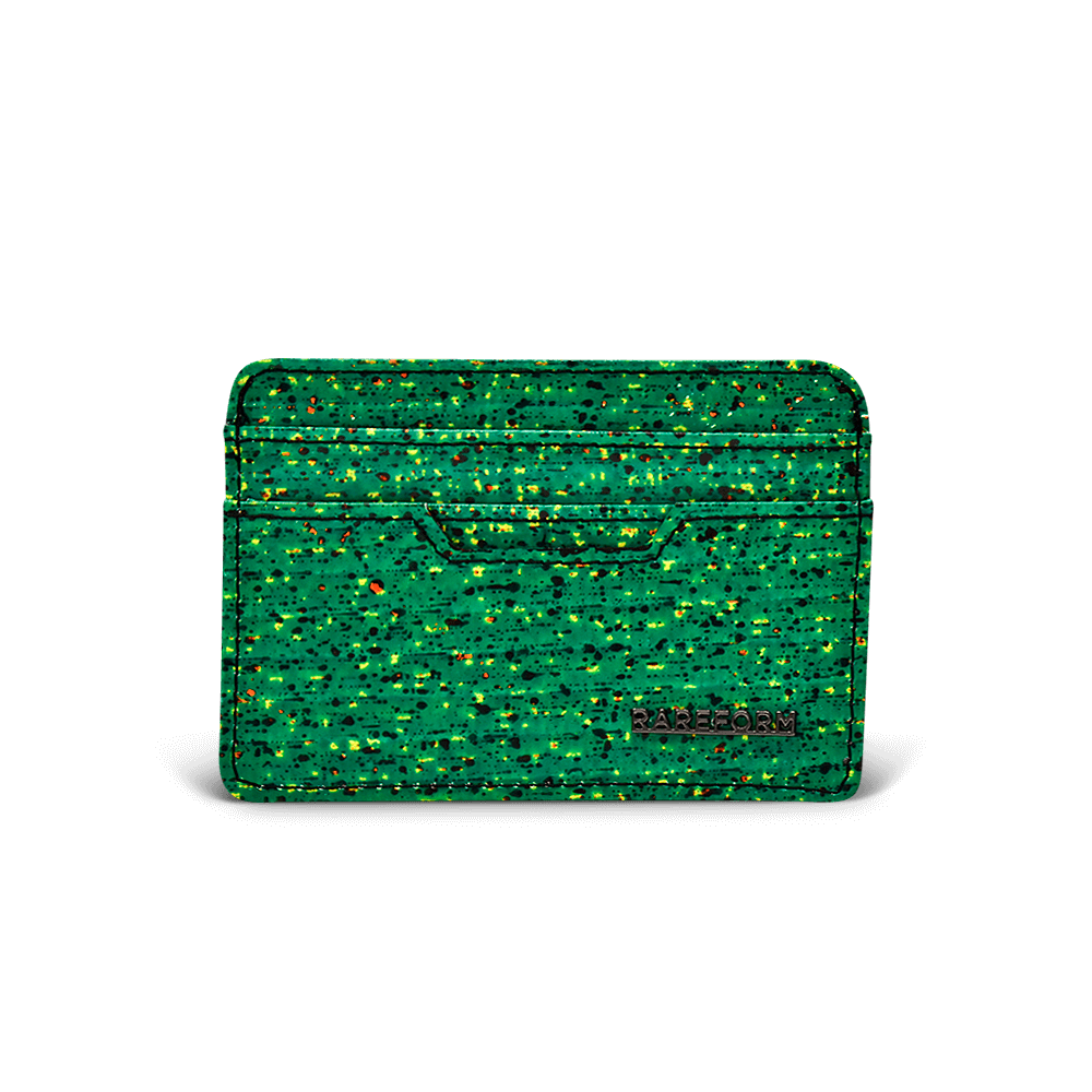 Veer Card Holder