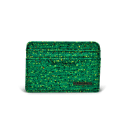 Veer Card Holder