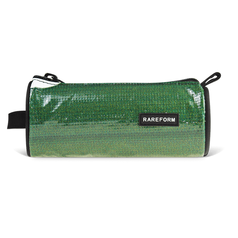 Parker Pouch
