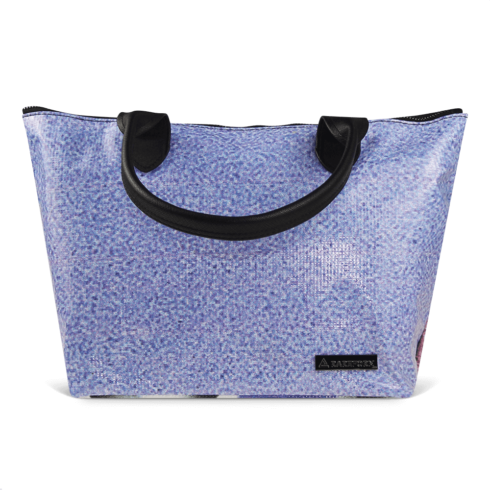 Ella Tote