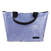Ella Tote