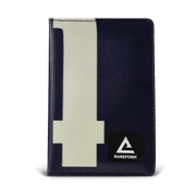 Huxley Passport Holder