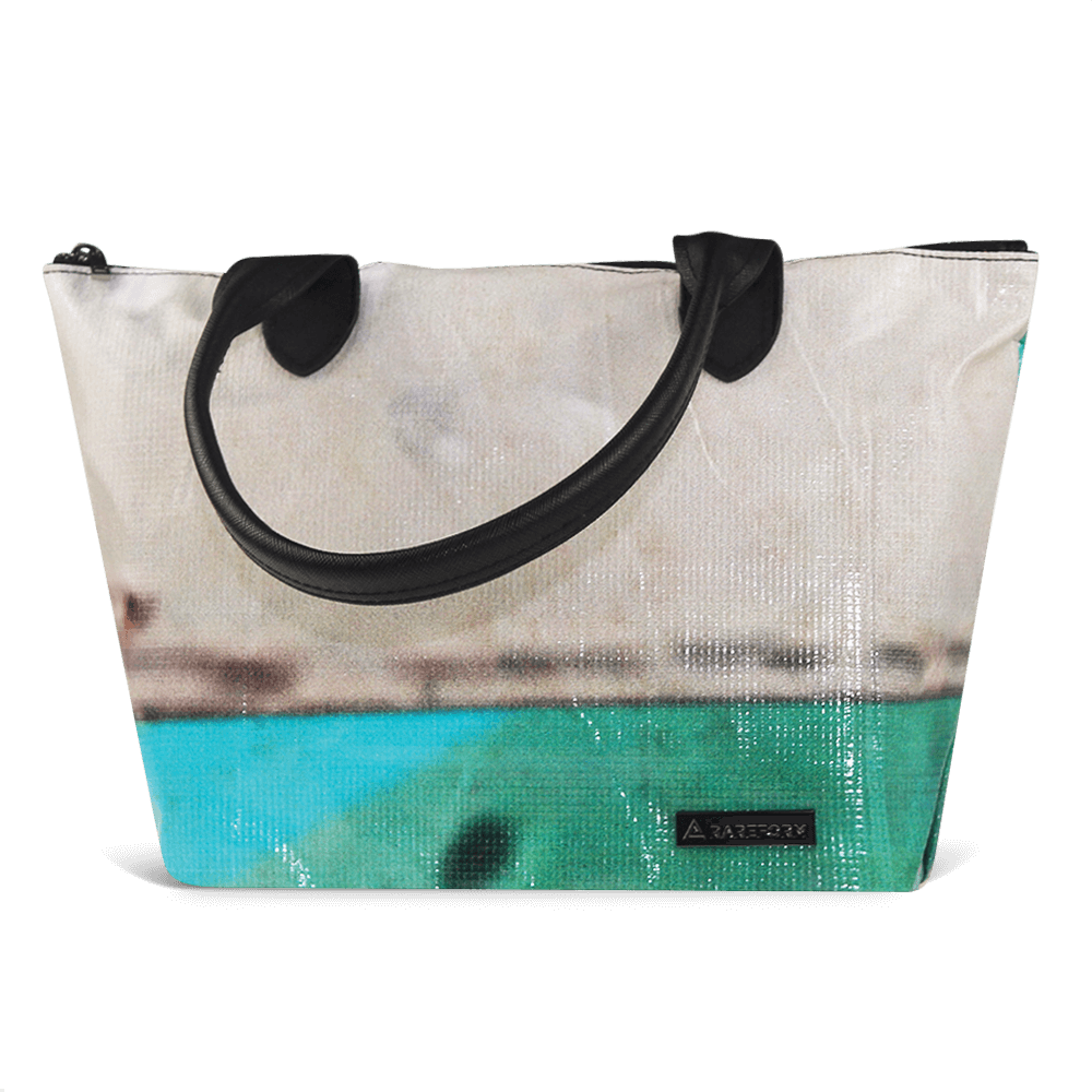 Ella Tote