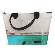 Ella Tote