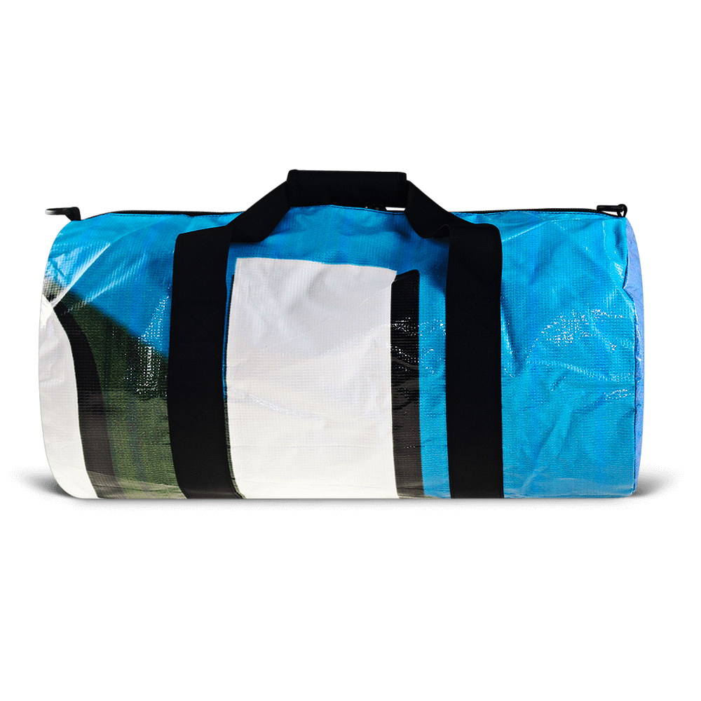 Weekender Duffle