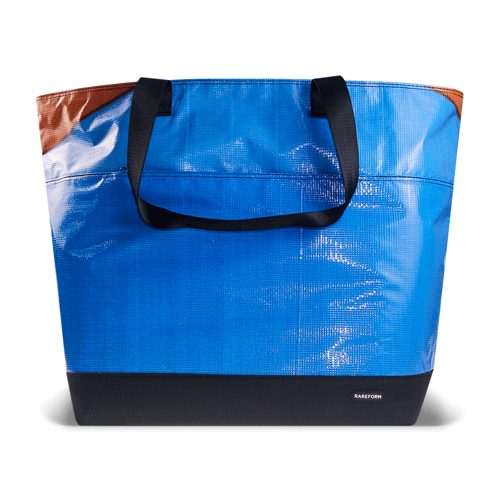 Hudson Tote