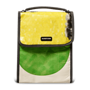 Merrick Lunch Tote