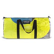 Light Duffle