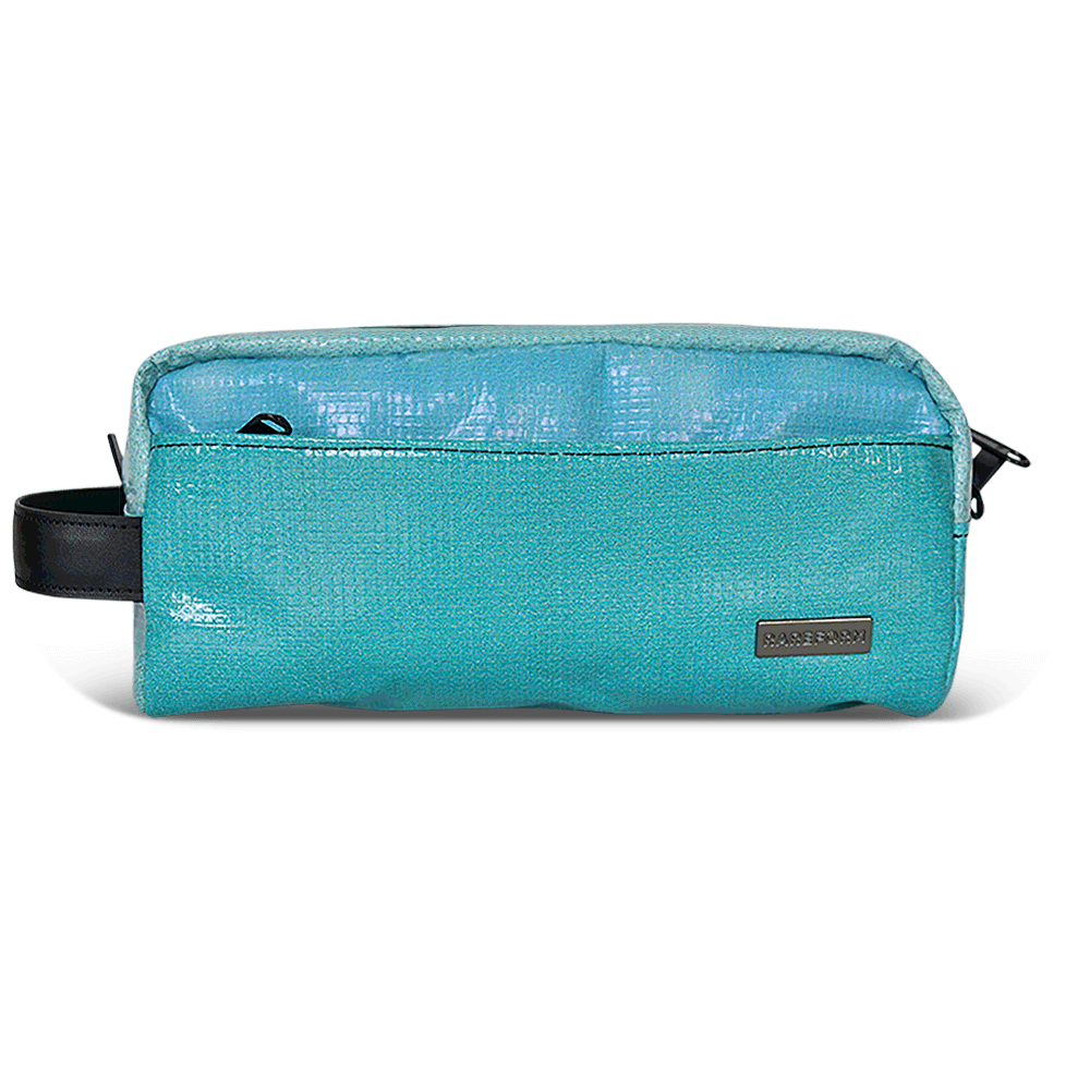Munich Toiletry Bag