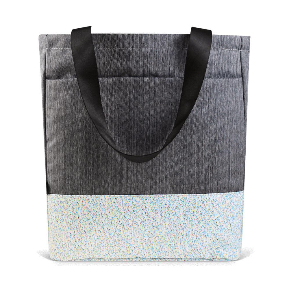 Cora Tote