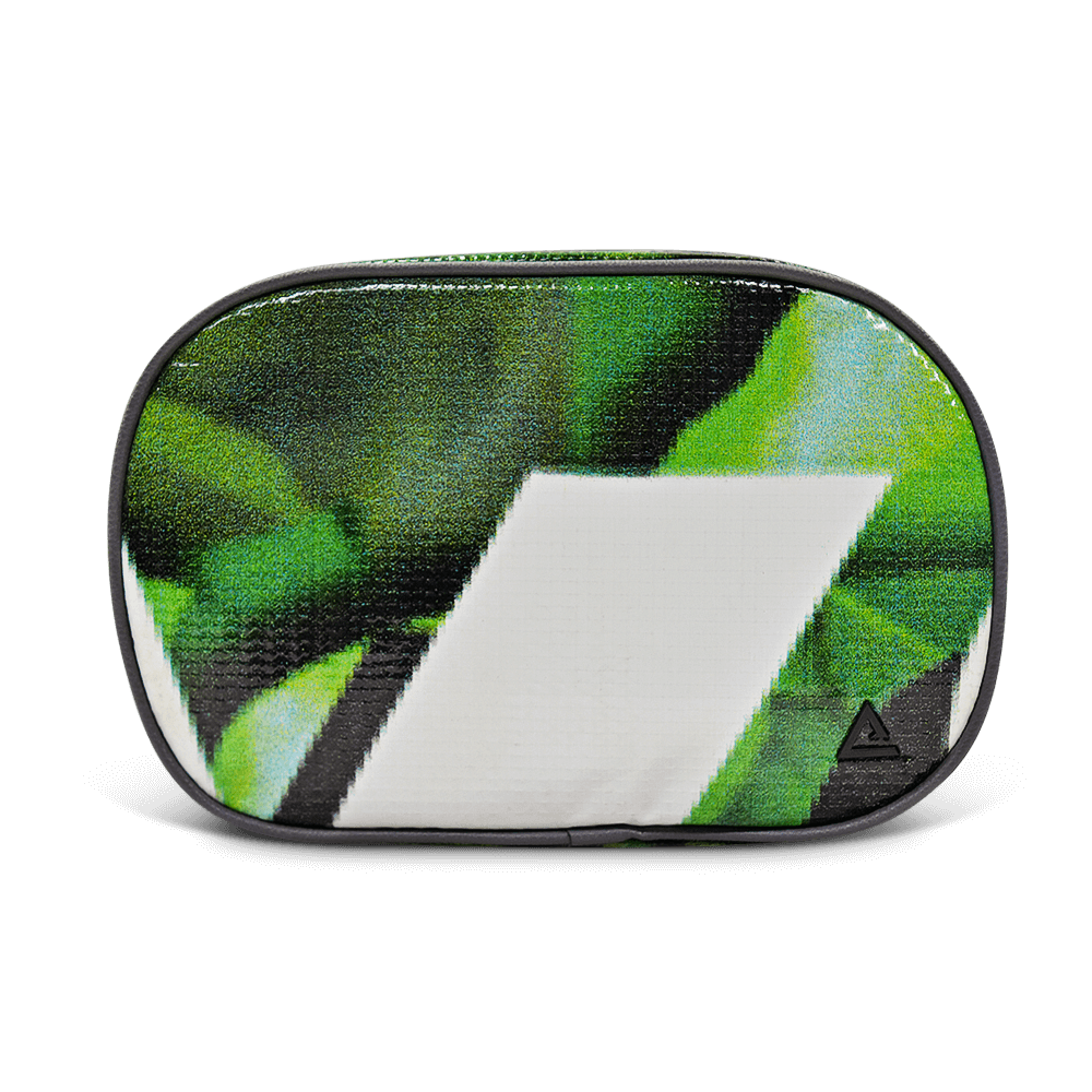 Riley Cosmetic Bag