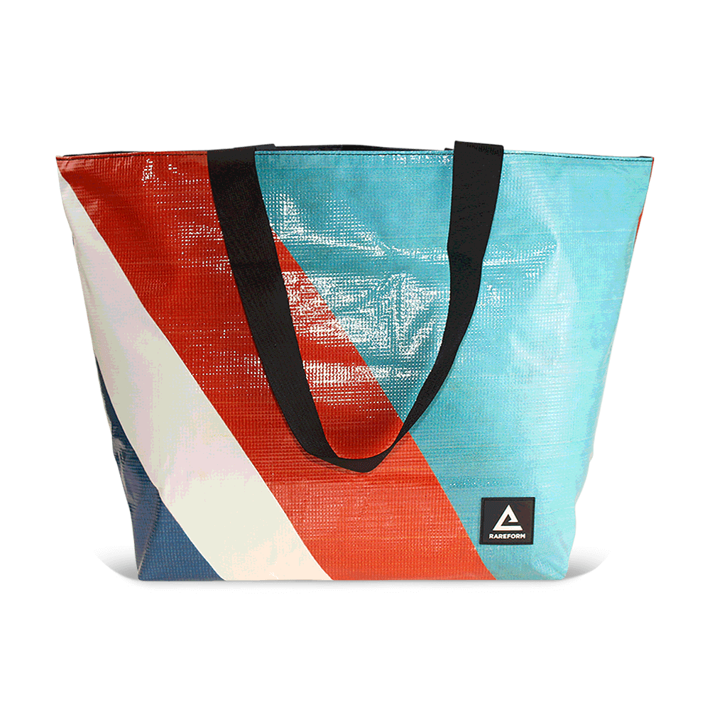 Blake Tote