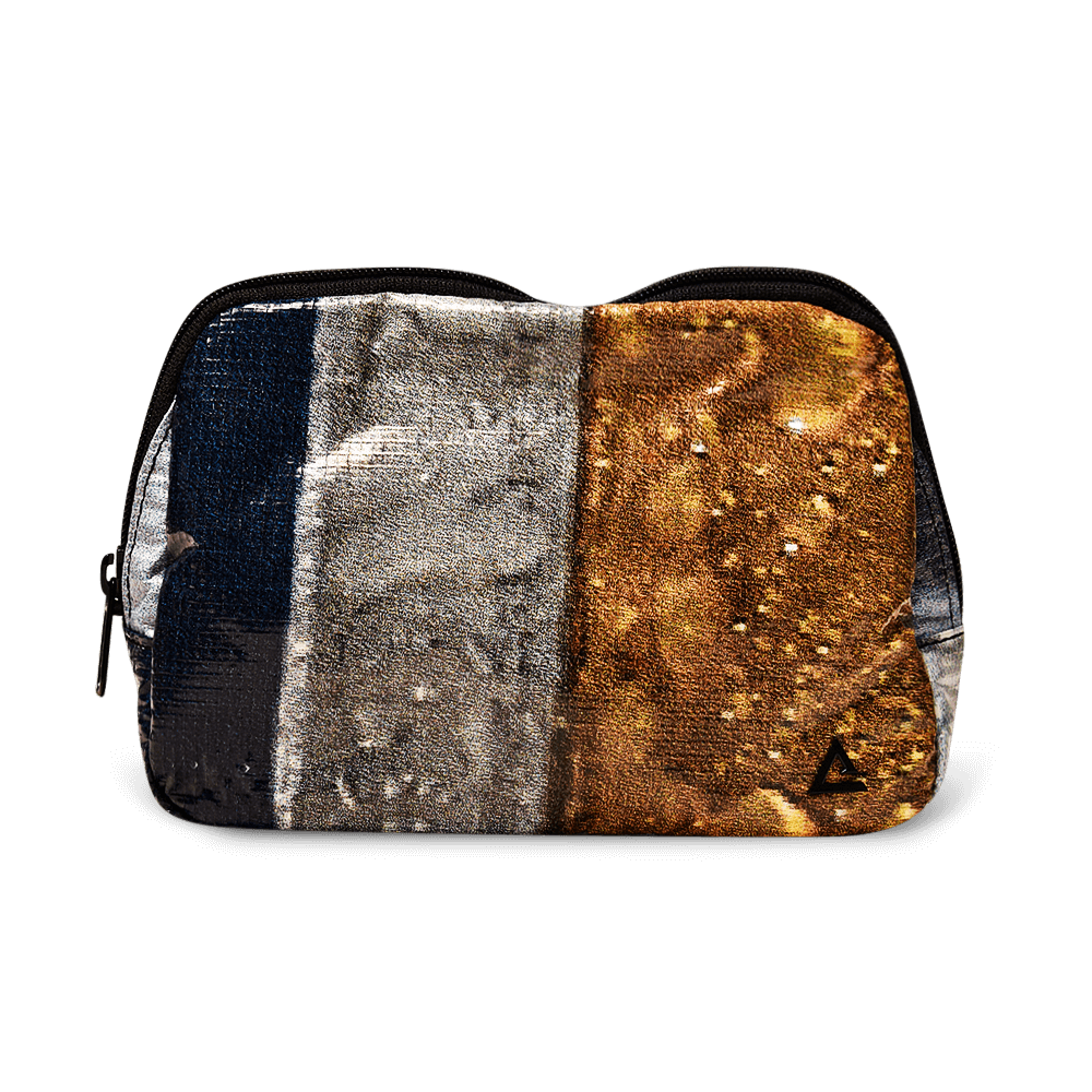 Zion Fanny Pack