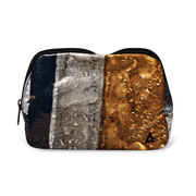 Zion Fanny Pack