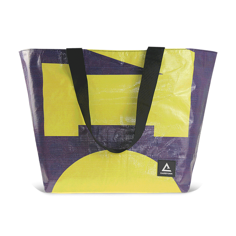 Blake Tote