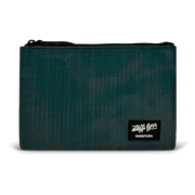Steffi Lynn Clarke Clutch