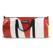 Light Duffle