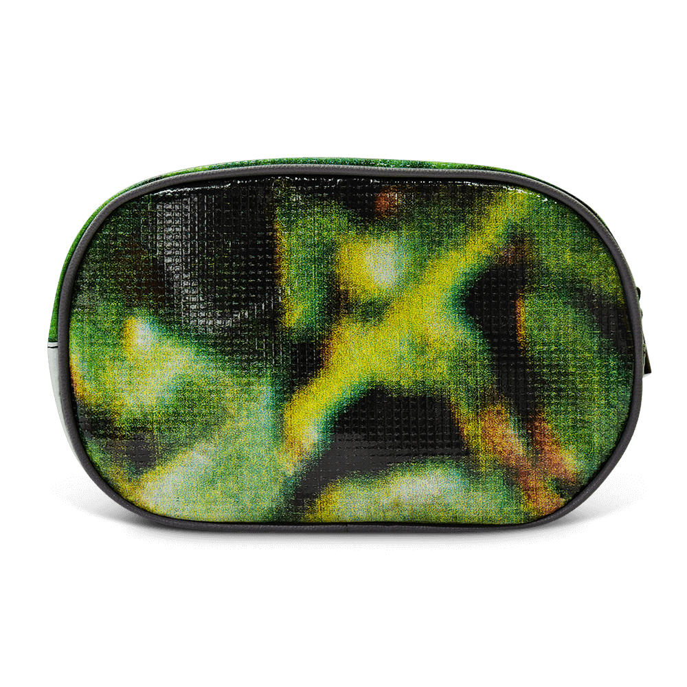 Riley Cosmetic Bag