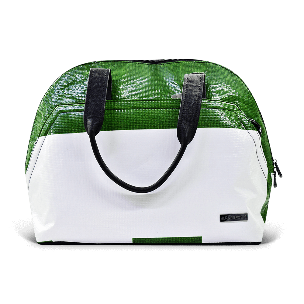 Maya Crossbody