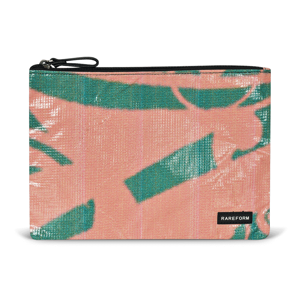 Charlie Pouch