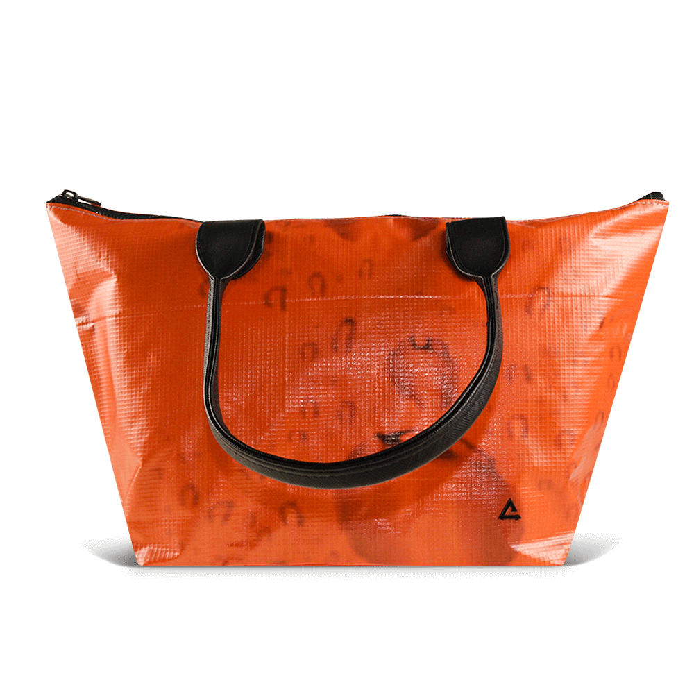 Ella Tote