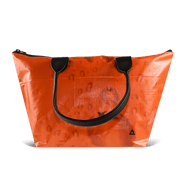 Ella Tote